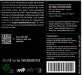 Sai Herbs Habulas thumbnail