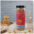 Dibha Oats, Quinoa Ragi & Jowar Puffs (100gm Each ) thumbnail