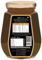Honeyman Black Forest Honey thumbnail