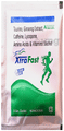 XtraFast Sachet (5gm Each) Sugar Free thumbnail
