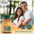 Arka Botanical Arka Adam Plus Veg Capsule thumbnail