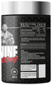 Dexter Jackson Black Series L-Arginine 5000mg Tablet thumbnail