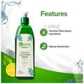 BB Home Herbal Toilet Cleaner thumbnail