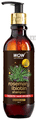 WOW Skin Science Rosemary with Biotin Shampoo thumbnail