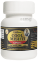 Vaidban Cool Mishti Capsule thumbnail