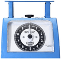 Mowell Docbel-Braun Baby Popular Weighing Scale thumbnail