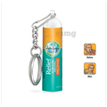 Amrutanjan Relief Cough & Cold Nasal Inhaler thumbnail