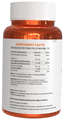 Blubein Vitamin C++ Tablets (60 Each) thumbnail