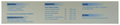 LDD Bioscience Artha Fit Tablet (15 Each) thumbnail