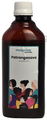 Myupchar Ayurveda Patrangasava thumbnail