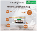 Mimansha Coffee Scrub thumbnail