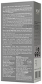 WOW Skin Science Combo Pack of Activated Charcoal Foaming Face Wash 150ml with Refill Pack 200ml thumbnail