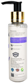 Manipura Ayurveda Combo Pack of Lavender & Eucalyptus Aromatherapy Body & Bath Oil (100ml Each) thumbnail