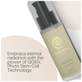 The D Wave Clarifying Radiance Creme thumbnail