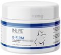 Inlife B-Firm Natural Breast Firming Cream | Paraben Free thumbnail