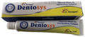 Dr. Morepen Dentosys Toothpaste thumbnail