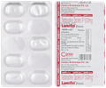 Lamifin -Forte Tablet thumbnail
