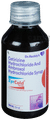 ZyrCold Syrup thumbnail