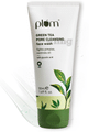 Plum Green Tea Pore Cleansing Face Wash thumbnail