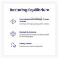 Re'equil Oil Free Moisturiser thumbnail