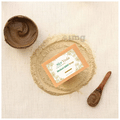 HerVeda Multani Mitti Soap (100gm Each) thumbnail