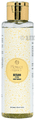 Flower Organics Besan Curd Face Wash thumbnail