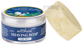 Satthwa Shaving Soap for Men thumbnail