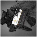 Earthy Essentials Charcoal Bar Soap (100gm Each) thumbnail