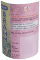 Vaidya Patankar Brahmi Oil thumbnail