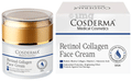 Cosderma Retinol Collagen Face Cream thumbnail
