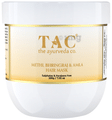 TAC The Ayurveda Co. Methi, Bhringraj & Amla Hair Mask thumbnail