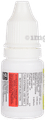Dortim Eye Drop thumbnail