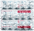 Novastat CV 10 Capsule thumbnail