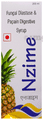 Nzime Syrup thumbnail