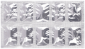 Valgress -CR 500 Tablet thumbnail