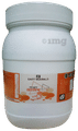 East Herbals Majun Salab thumbnail