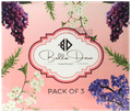 Belledew Eau De Parfum (20ml Each) thumbnail