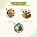 Indus Valley Bio Organic Multani Mitti Powder thumbnail