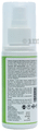 Volamena Organics Skin Rescue Snail Mucin Face Toner thumbnail