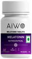 AIWO Melatonin Tablet thumbnail