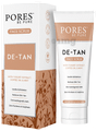 Pores Be Pure De-Tan Face Scrub thumbnail
