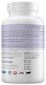 Earthsome Calcium Tablet thumbnail