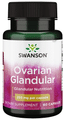 Swanson Ovarian Glandular Capsule thumbnail