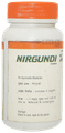 Bharat Ayurvedic Aushdhalaya Nirgundi Churna thumbnail