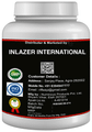 Sabates Optimal Grow Weight Powder thumbnail