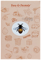 Bee & Beauty Glow Bee Face Serum thumbnail