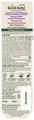 Emami Organic Rosemary Conditioner with Tulsi thumbnail
