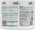 Pro1 Supplements EAA + BCAA + Creatine Lychee thumbnail