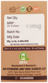Colicose Powder Sachet ( 14 Each) thumbnail