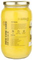 Vediko Origins Desi Cow Ghee (1 Litre Each) thumbnail